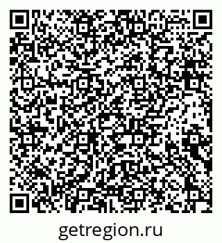 79639100525