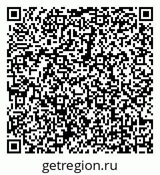 79639100526