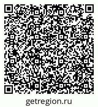 79639100527
