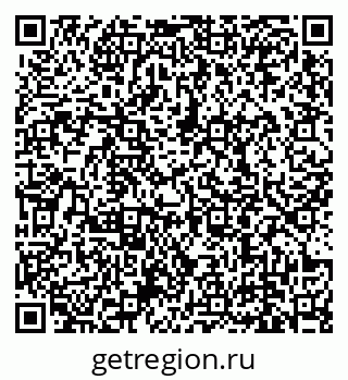 79639100528