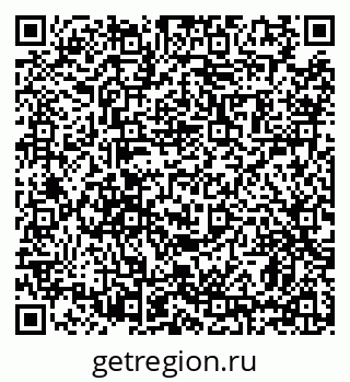 79639100530