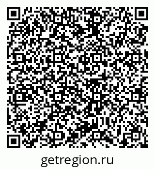 79639100531