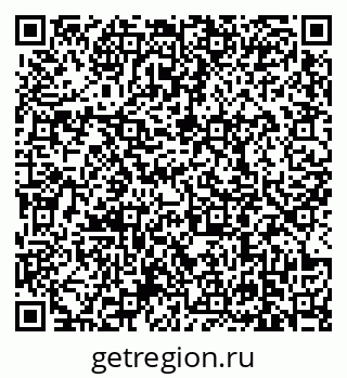 79639100534