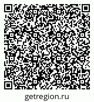 79639100535