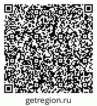 79639100536