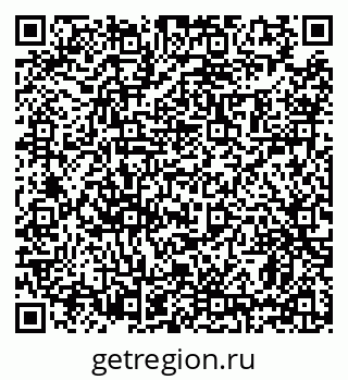 79639100537