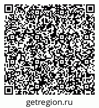 79639100538
