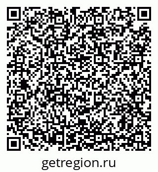 79639100539