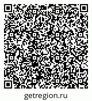 79639100540