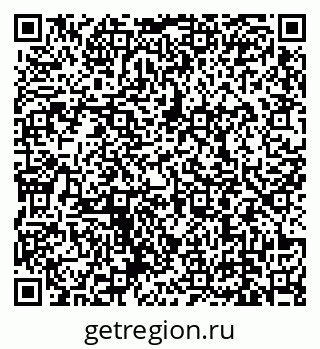 79639100541
