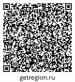 79639100544