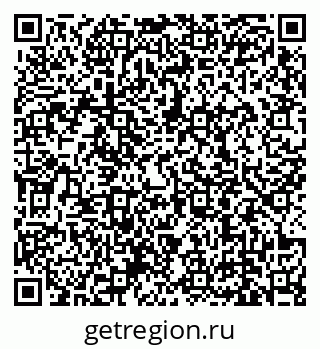 79639100545