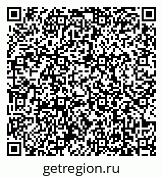 79639100546