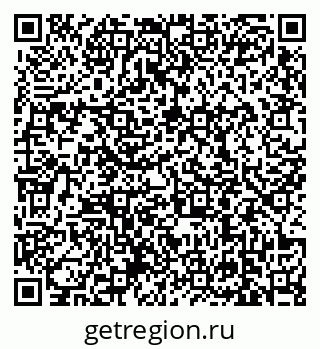 79639100547