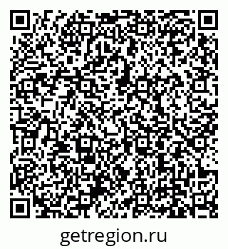 79639100548
