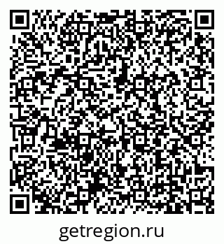 79639100549