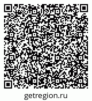 79639100550