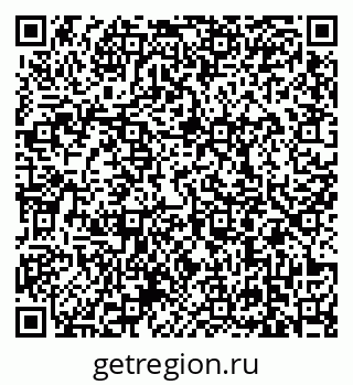 79639100551