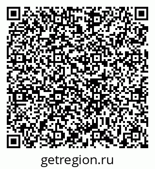 79639100553