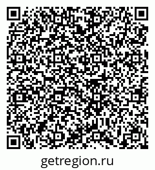 79639100556