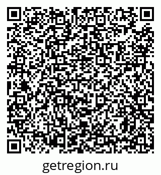 79639100557