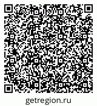 79639100558