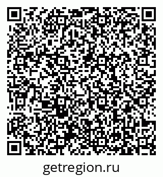 79639100559