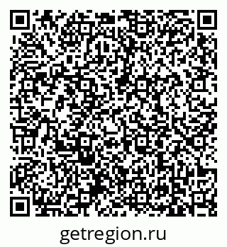 79639100561