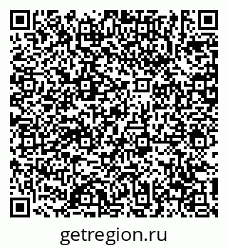 79639100563