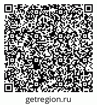 79639100564