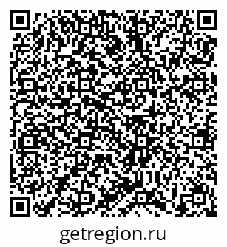 79639100565