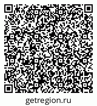 79639100567