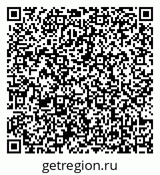 79639100568