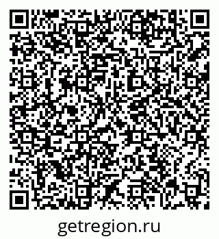 79639100569