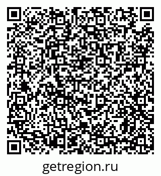 79639100570
