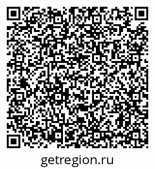 79639100571