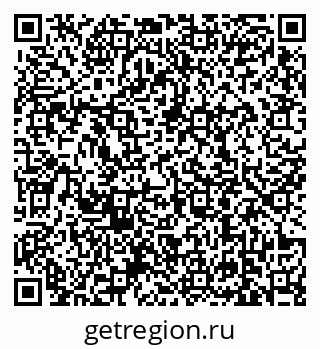 79639100572