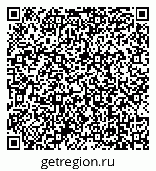 79639100574
