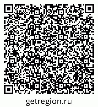 79639100575