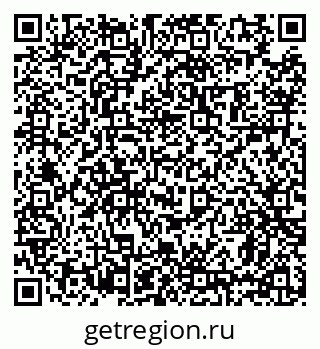 79639100576