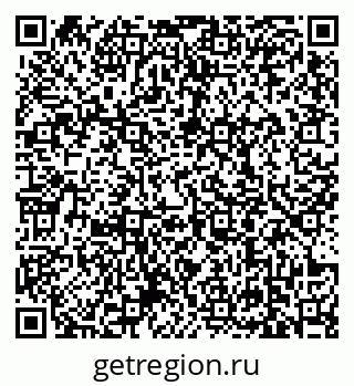 79639100578