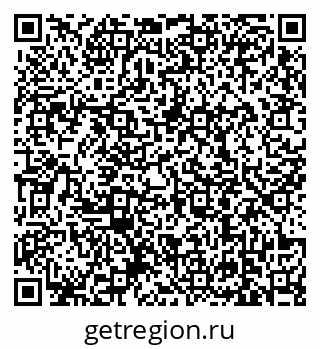79639100579