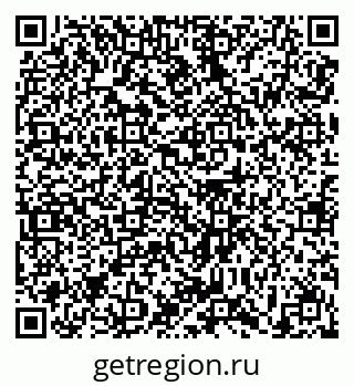 79639100580