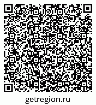 79639100581