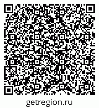 79639100582