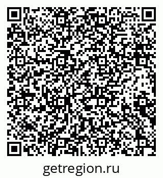 79639100583