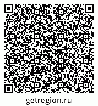 79639100584