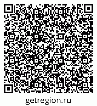 79639100585