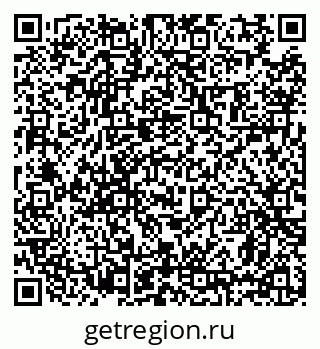 79639100586