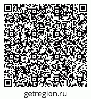 79639100588